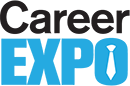 Hawaii Career Expo