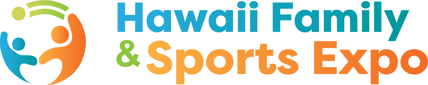 Exhibitor Registration Logo