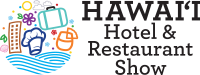 Hawaii Hotel & Restaurant Show