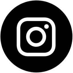 star events