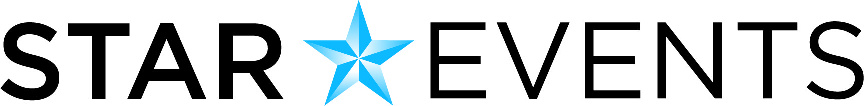 star events
