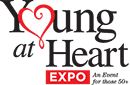 Young at Heart Expo